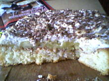 Fot. baryz1, Jabłecznik dla leniwych