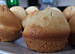 Fot. mag13, Muffinki - przepis baza i dodatki
