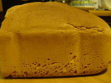 Fot. ziutula, Tostowo- kanapkowy chleb z automatu