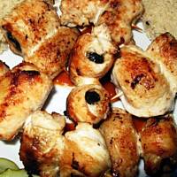 Drobiowe bliźniaczki