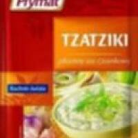 surówka z kapusty pekińskiej- szybka i dobra
