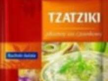 Fot. wiola24@, surówka z kapusty pekińskiej- szybka i dobra