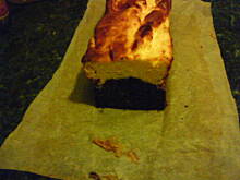 Fot. boroweczka25, Seromak prawie protal