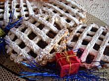 Fot. izeczka, Tartaletki mocno śliwkowe