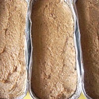 Pasztet świąteczny, wieprzowy