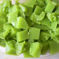 Świąteczny torcik królewny Fiony