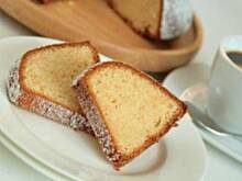 Fot. Jagoda369, babka piaskowa