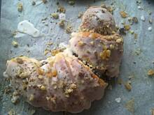 Fot. eliza32, Rogale na Marcina