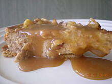 Fot. kasia1977, Sernik daktylowy