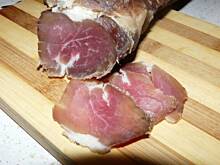 Fot. eva67, Karczek na sucho