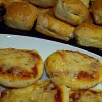 Paszteciki przepyszne