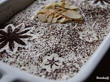 Fot. bernika, Tiramisu mojej córki