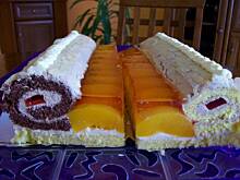 Fot. wiola333, Ślimaczki