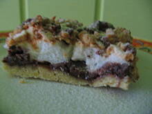 Fot. leniszcze, Pleśniak