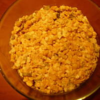 Sałatka tuńczykowa expresowa pyszna