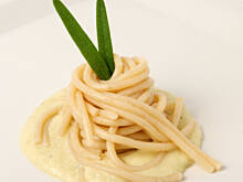 Fot. Wkn, W jakim sosie można nieźle namieszać?