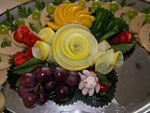 Fot. barbara64, Galantyna z kurczaka