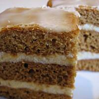 Piernik półtoruński