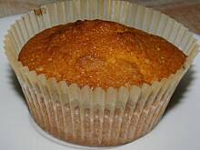 Fot. ekkore, Babeczki Marty