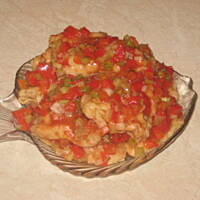 ryba po japońsku ap