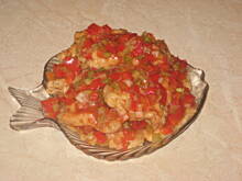 Fot. anik_p, ryba po japońsku ap