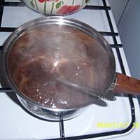 Cornish pasties-Pierogi kornwalijskie wg mojego pomysłu