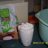 Cornish pasties-Pierogi kornwalijskie wg mojego pomysłu