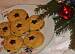 Fot. beatkaa153, Ciasteczka do barszczyku