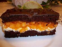 Fot. wiola333, Kilimandżaro