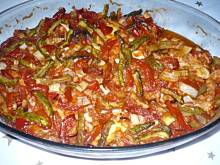 Fot. edytas1, Ryba po japońsku