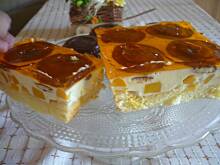 Fot. edytas1, Delicjusz