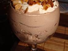 Fot. inka200, Mus Czekoladowy