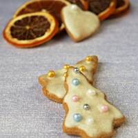 Miodowniczki korzenne