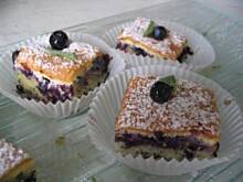 Fot. Malena, Kwasna delicja