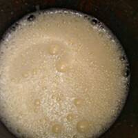 Makaron jajeczny - wersja dietetyczna