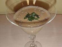 Fot. agf, Zupa krem z kurek