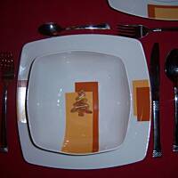 świąteczne kruche ciasteczka