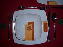 Fot. agf, świąteczne kruche ciasteczka