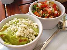 Fot. Malena, Pico De Gallo