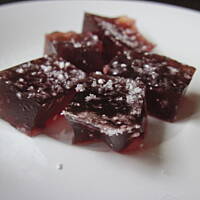 Kwaśne Zozzole-Protal