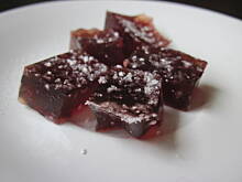 Fot. stillnox, Kwaśne Zozzole-Protal