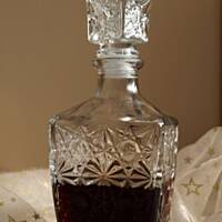 Ratafia tutti frutti