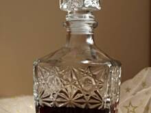 Fot. joasiek, Ratafia tutti frutti