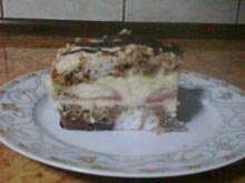 Fot. Rihanka, Benuś