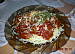 Fot. konaga2, Spaghetti