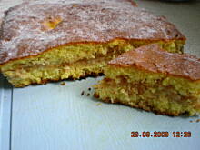 Fot. konaga2, Jabłecznik