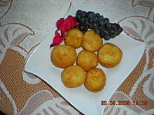 Fot. konaga2, Ziemniaki po grecku