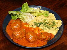 Fot. Agusia2, Pulpeciki