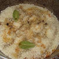 Piław-"PŁOW Uzbekistan"