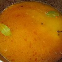 Piław-"PŁOW Uzbekistan"